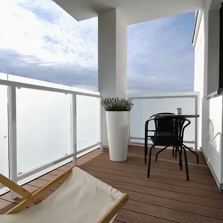 Chelmonskiego Сьрем