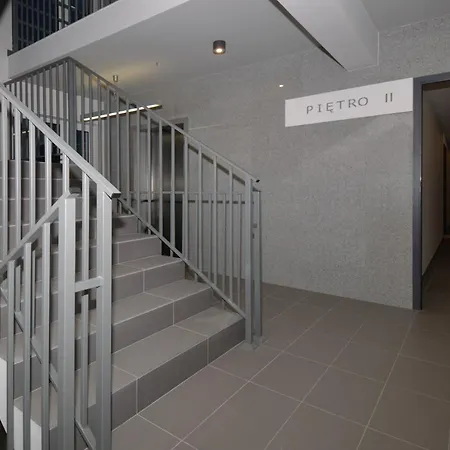 Chelmonskiego * Srem