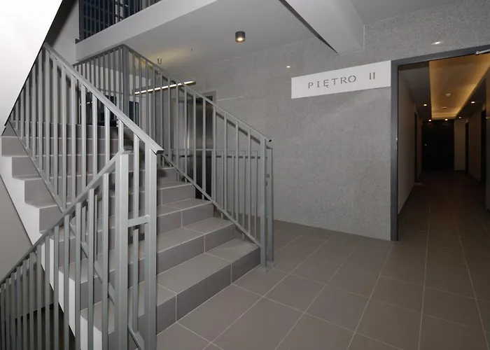 Chelmonskiego * Srem